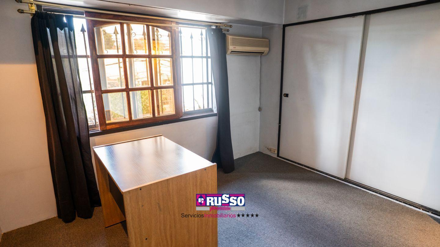 Foto de Alquiler Casa 3 Ambientes San Justo, imagen 2