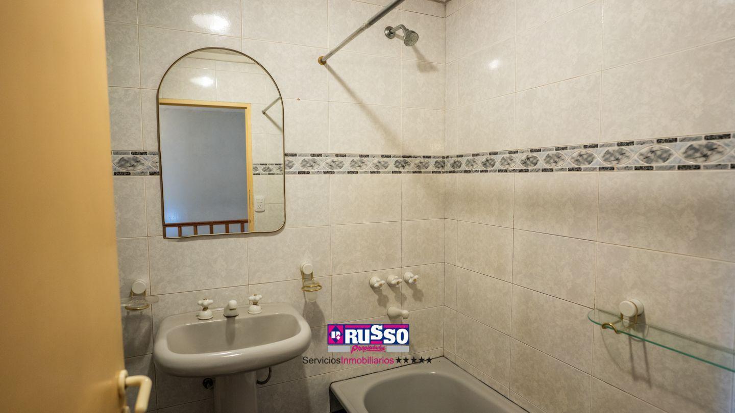 Foto de Alquiler Casa 3 Ambientes San Justo, imagen 4