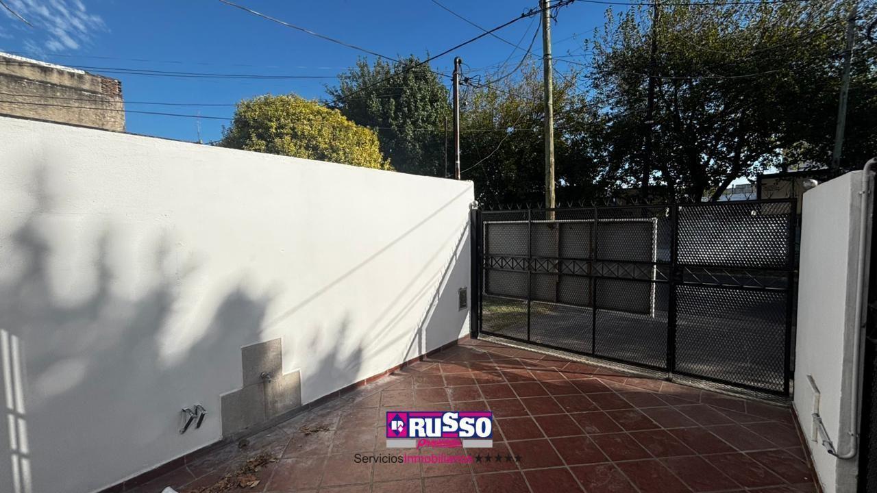 Foto de Alquiler Duplex 4 ambientes - San Justo, imagen 5