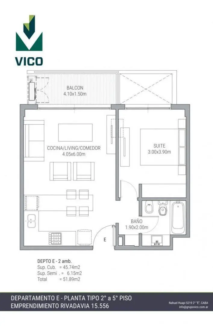 Plano 2
