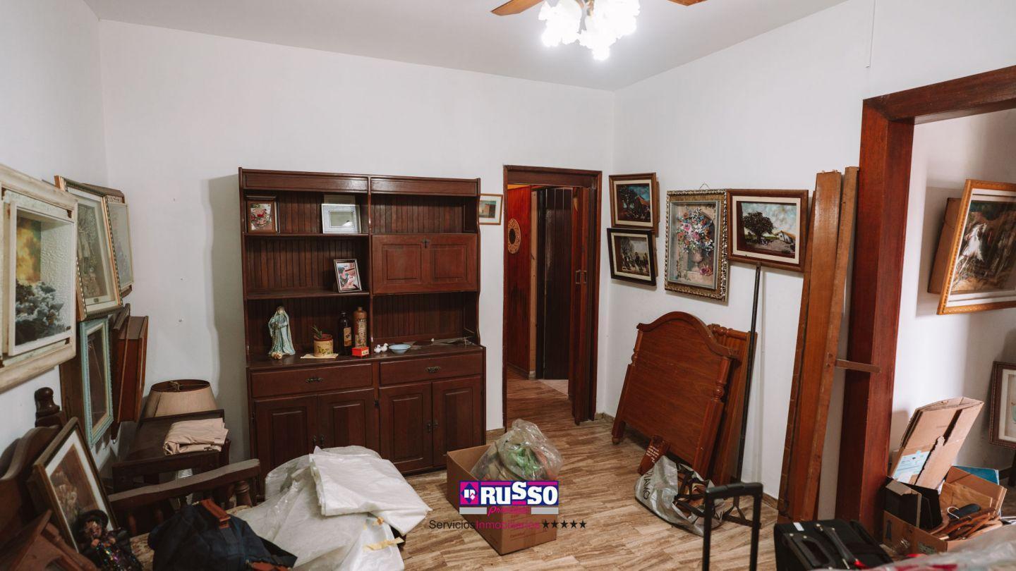 Foto de Alquiler casa 3 ambientes San Justo, imagen 4