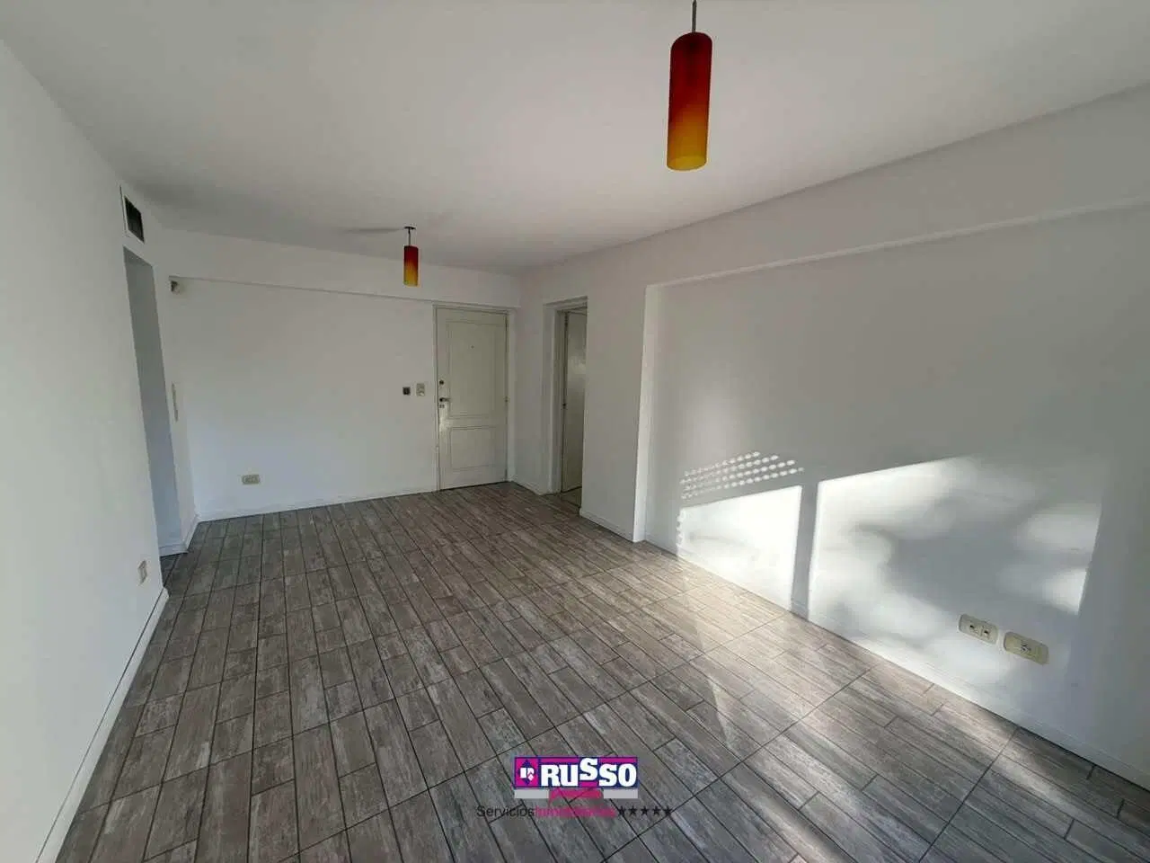 Venta Departamento 2 ambientes con Amenities - Moron 2