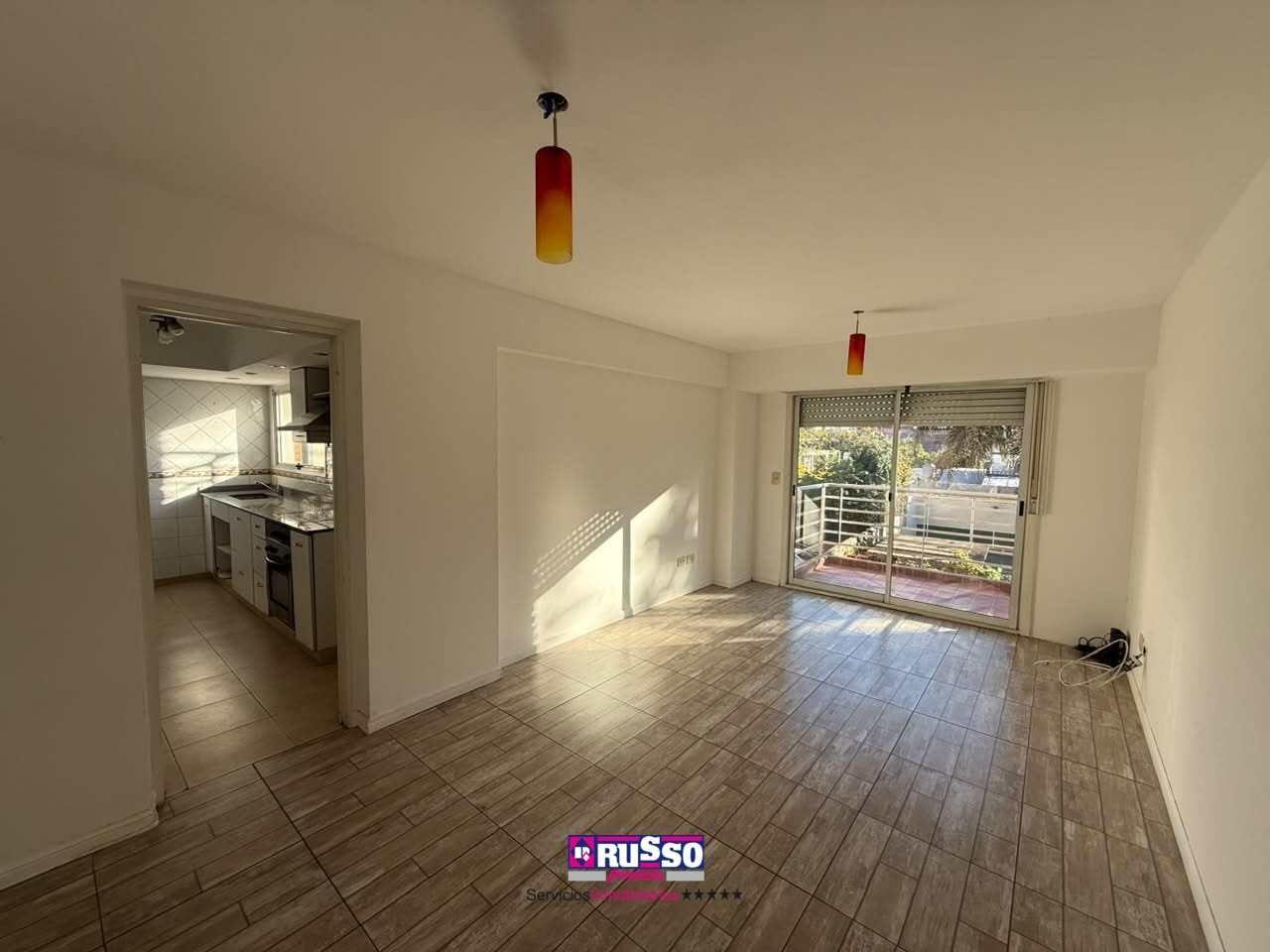 Foto de Alquiler Departmento 2 Ambientes con Amenities - Moron, imagen 5