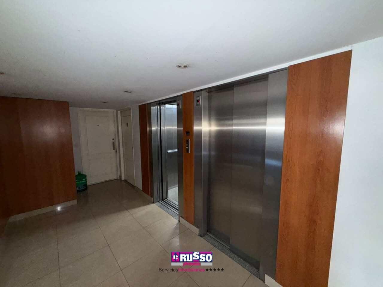 Foto de Alquiler Departmento 2 Ambientes con Amenities - Moron, imagen 1