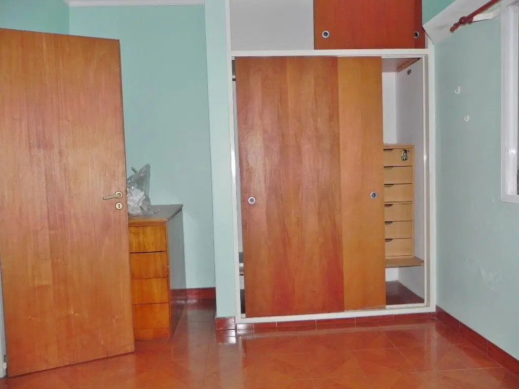 Alquiler departamento 2 ambientes Ramos Mejia 4