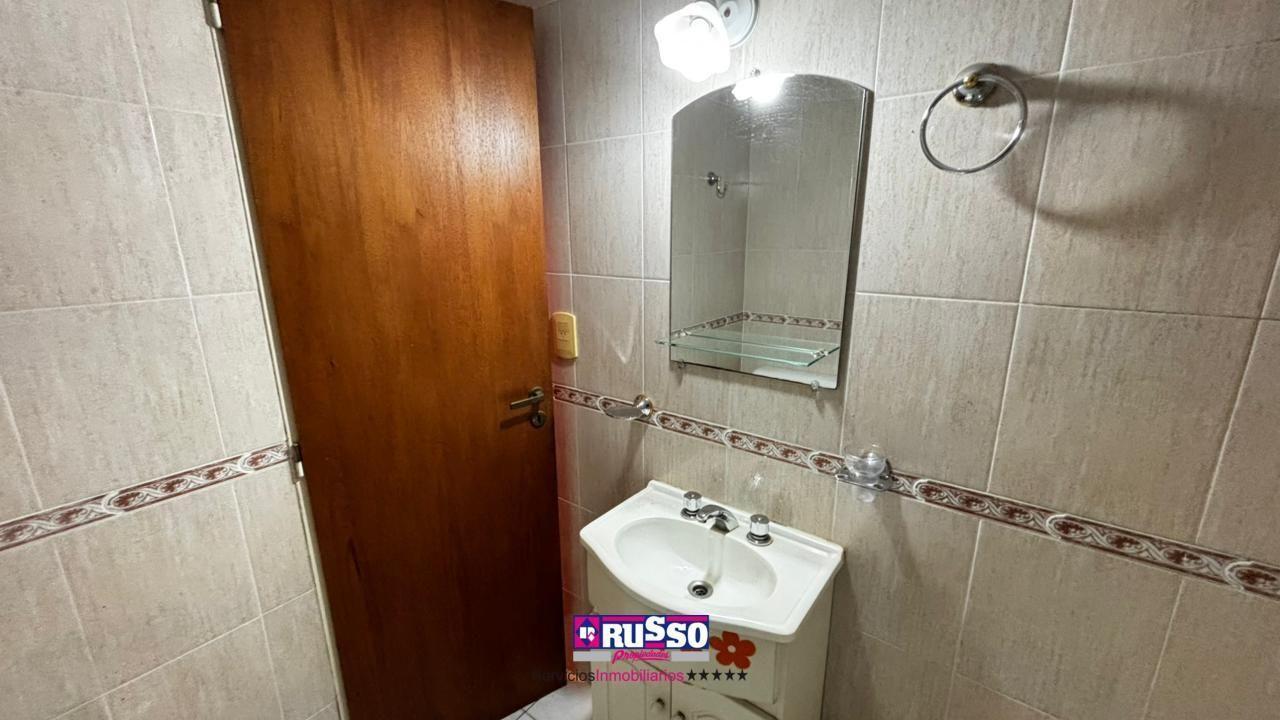 Venta Departamento 2 Ambientes - Ramos Mejia