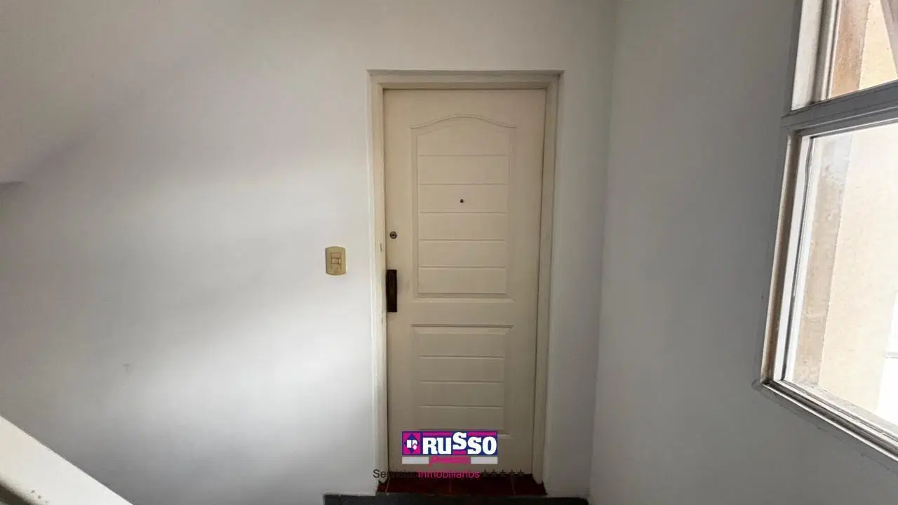 Venta Departamento 2 Ambientes - Ramos Mejia 4