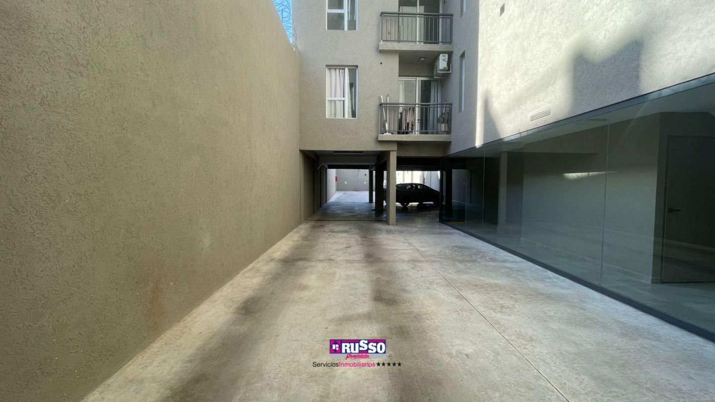 Venta Departamento 2 Ambientes - Ciudadela, Tres de Febrero