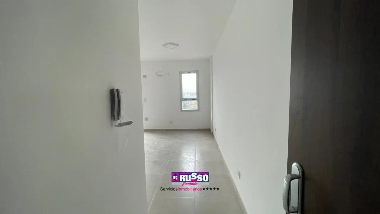 Venta Departamento 2 Ambientes - Ciudadela, Tres de Febrero 4