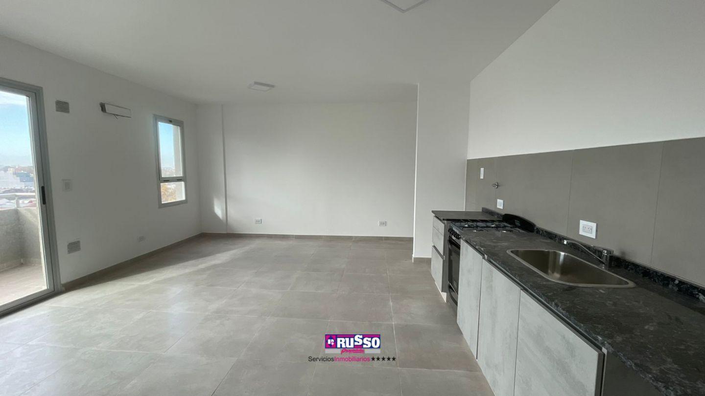 Foto de Alquiler Departamento 2 Ambientes - Ciudadela, Tres de Febrero, imagen 4