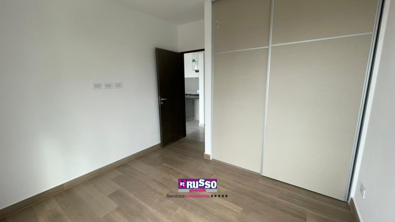 Foto de Alquiler Departamento 2 Ambientes - Ciudadela, Tres de Febrero, imagen 5