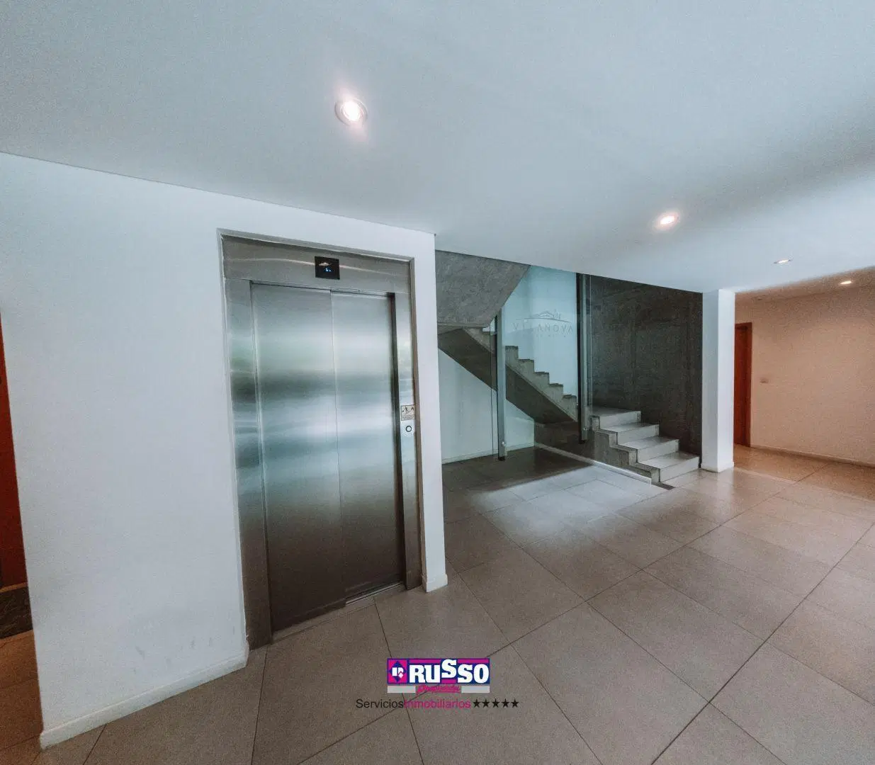 Alquiler Departamento 2 Ambientes - Villanova - Ramos Mejia 3