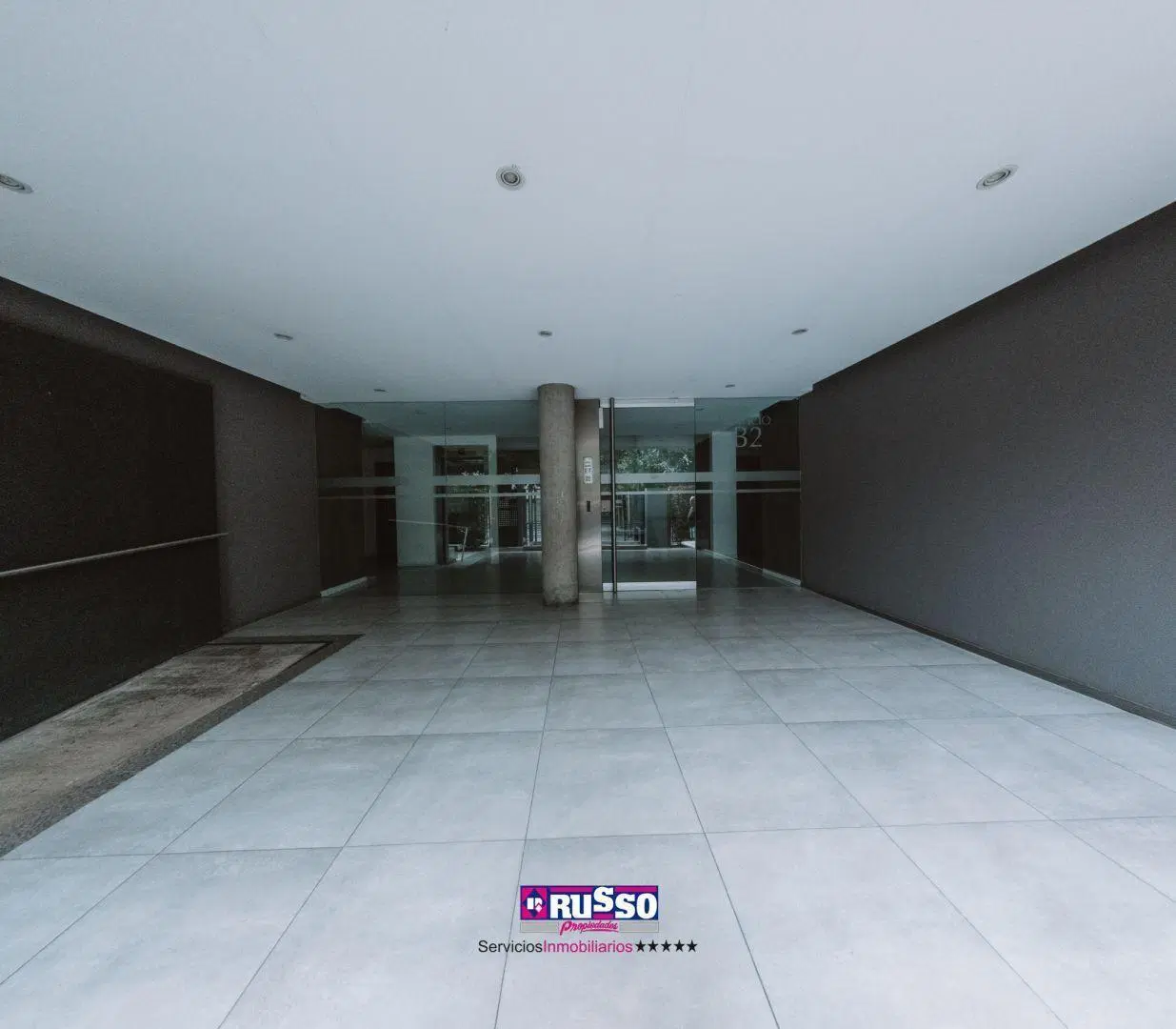 Alquiler Departamento 2 Ambientes - Villanova - Ramos Mejia 5