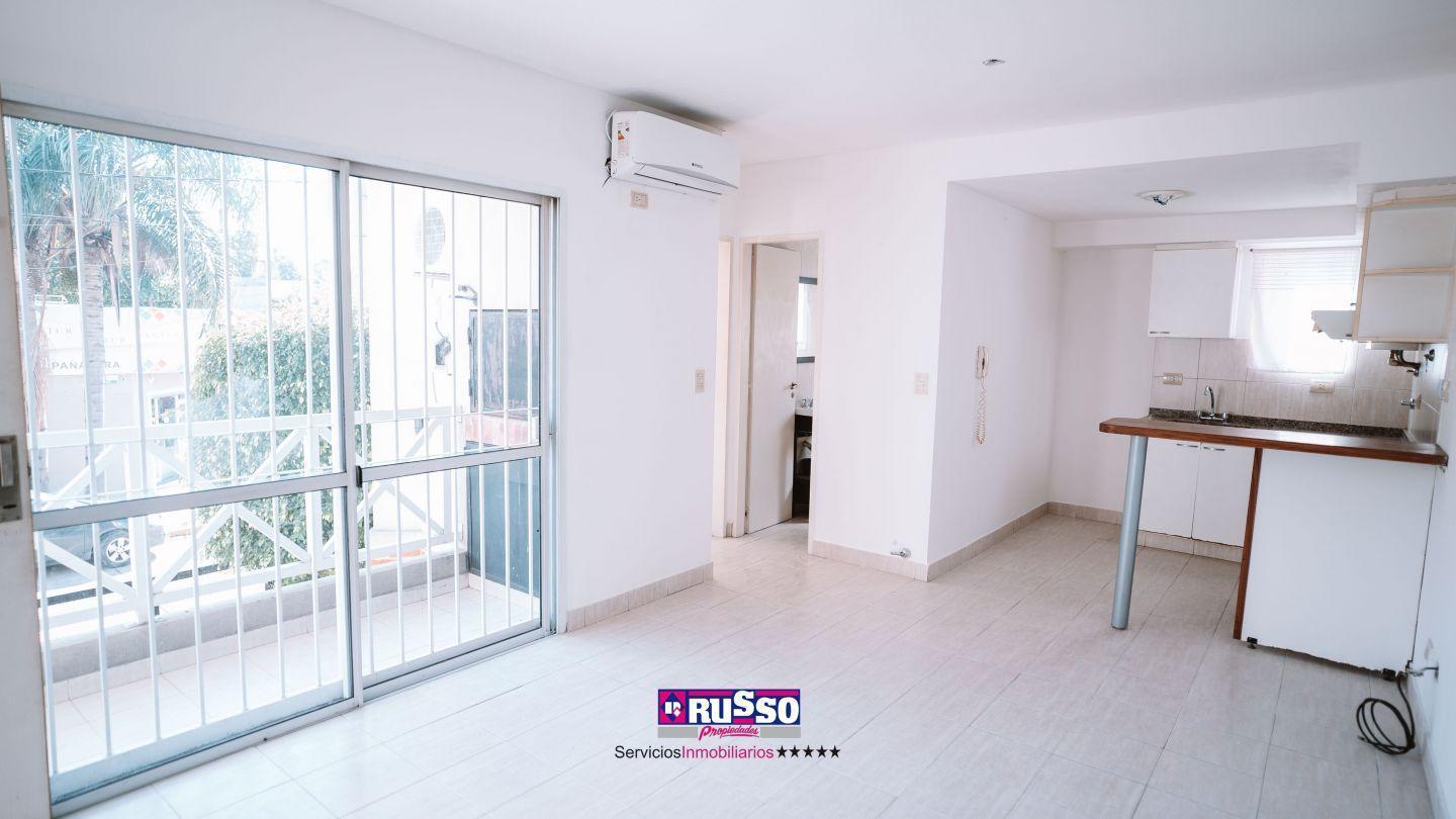 Foto de Alquiler departamento Ramos Mejia 2 ambientes, imagen 4