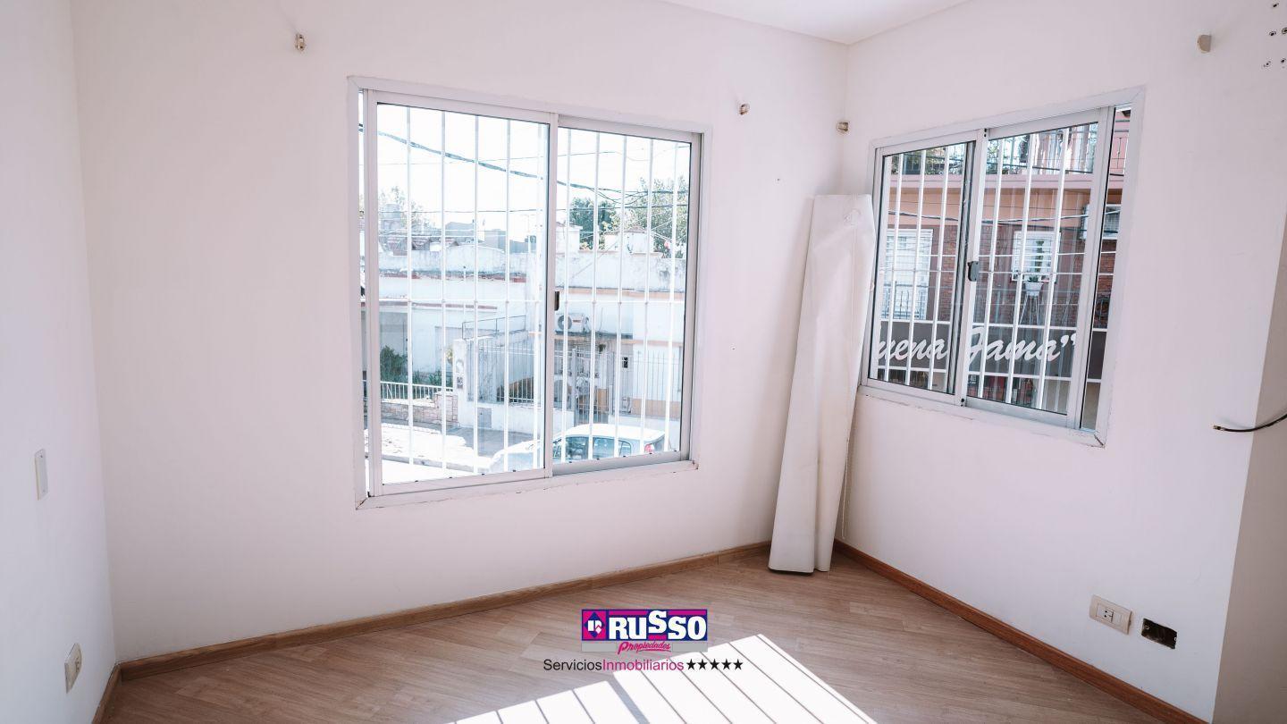 Foto de Alquiler departamento Ramos Mejia 2 ambientes, imagen 3
