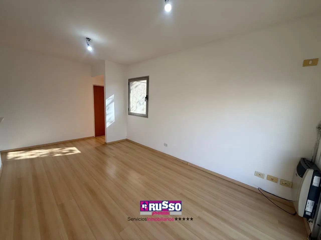 Venta departamento 2 ambientes Ramos Mejia 3