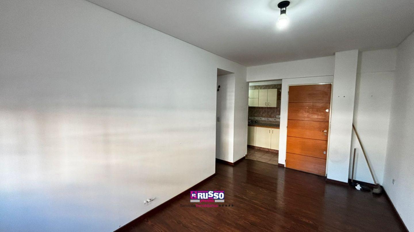 Foto de Alquiler departamento San Justo 2 ambientes, imagen 3