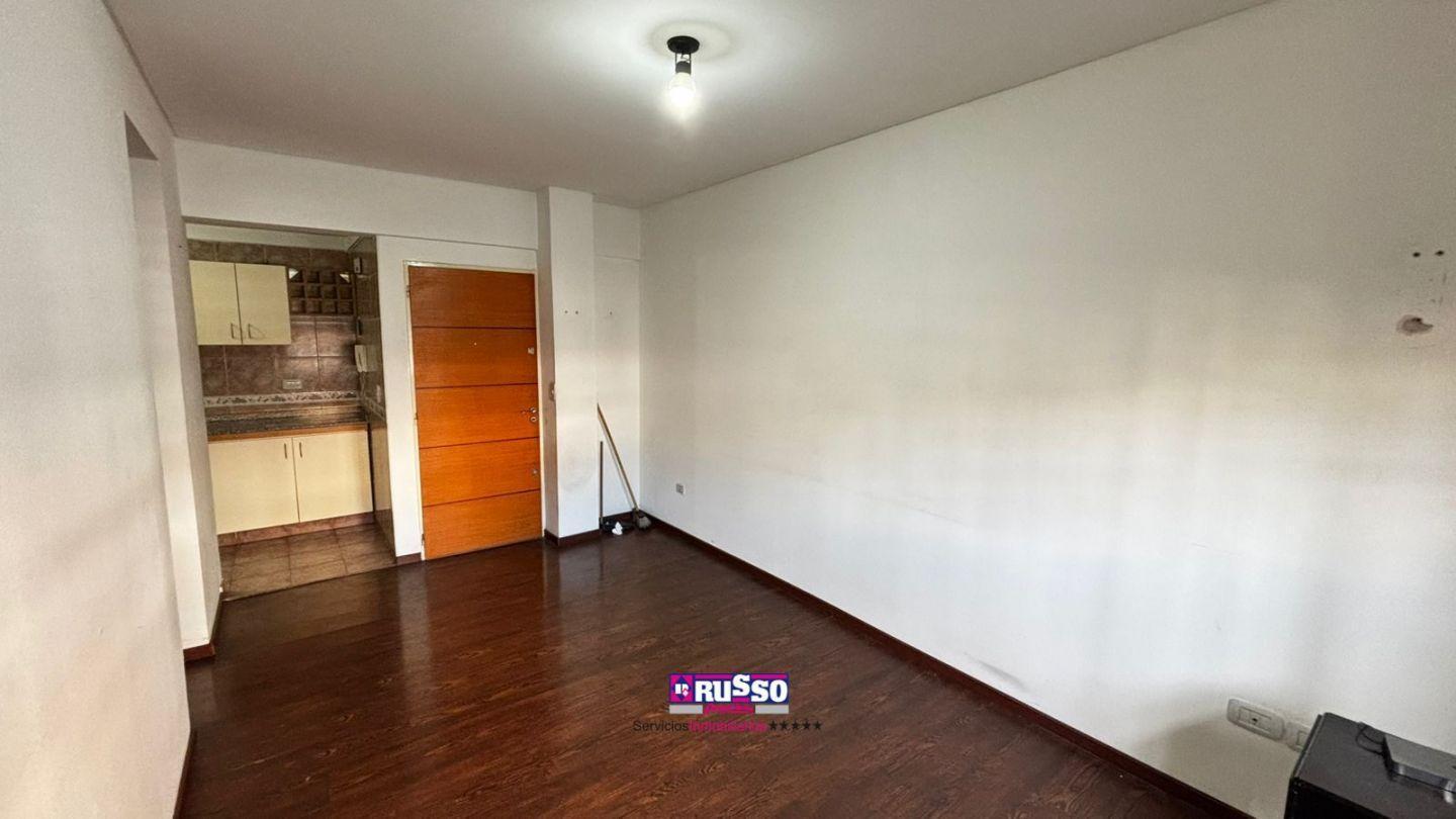 Foto de Alquiler departamento San Justo 2 ambientes, imagen 1