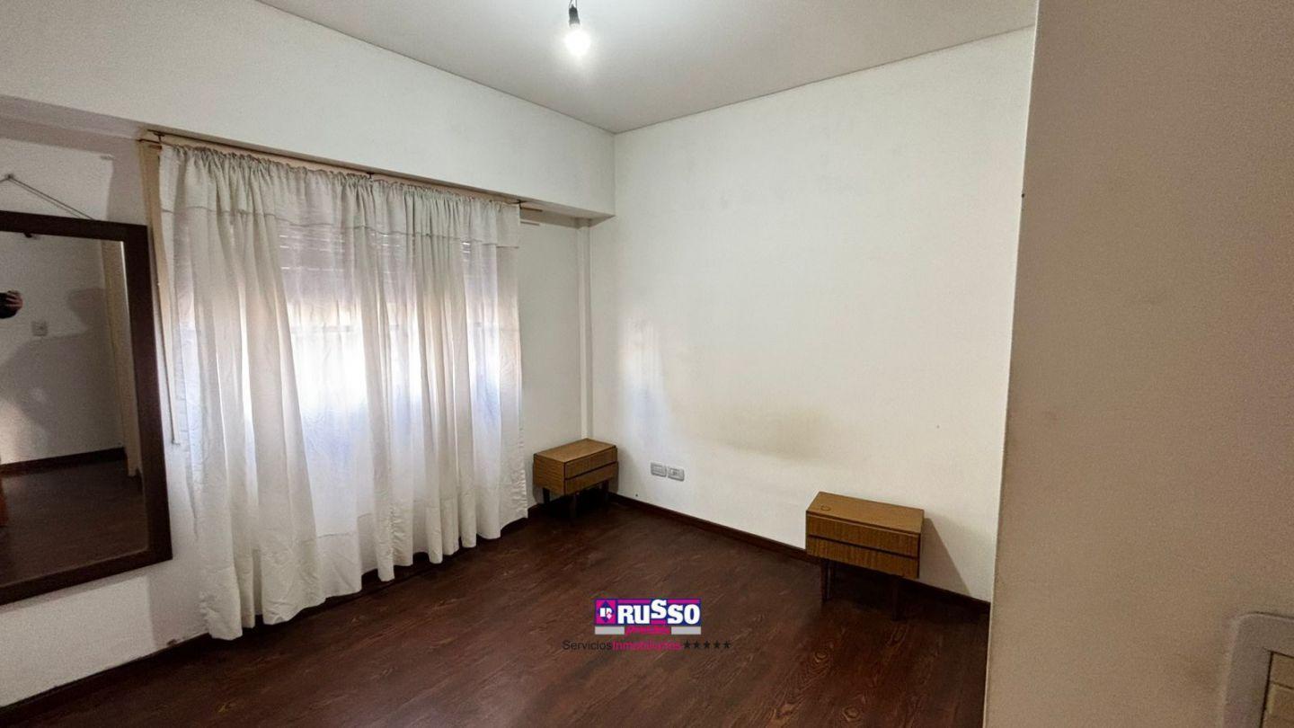 Foto de Alquiler departamento San Justo 2 ambientes, imagen 2