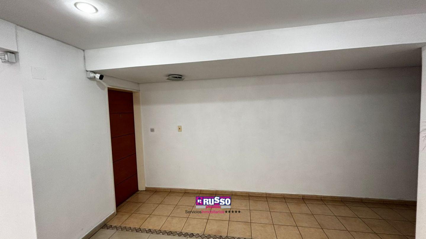 Foto de Alquiler departamento San Justo 2 ambientes, imagen 5