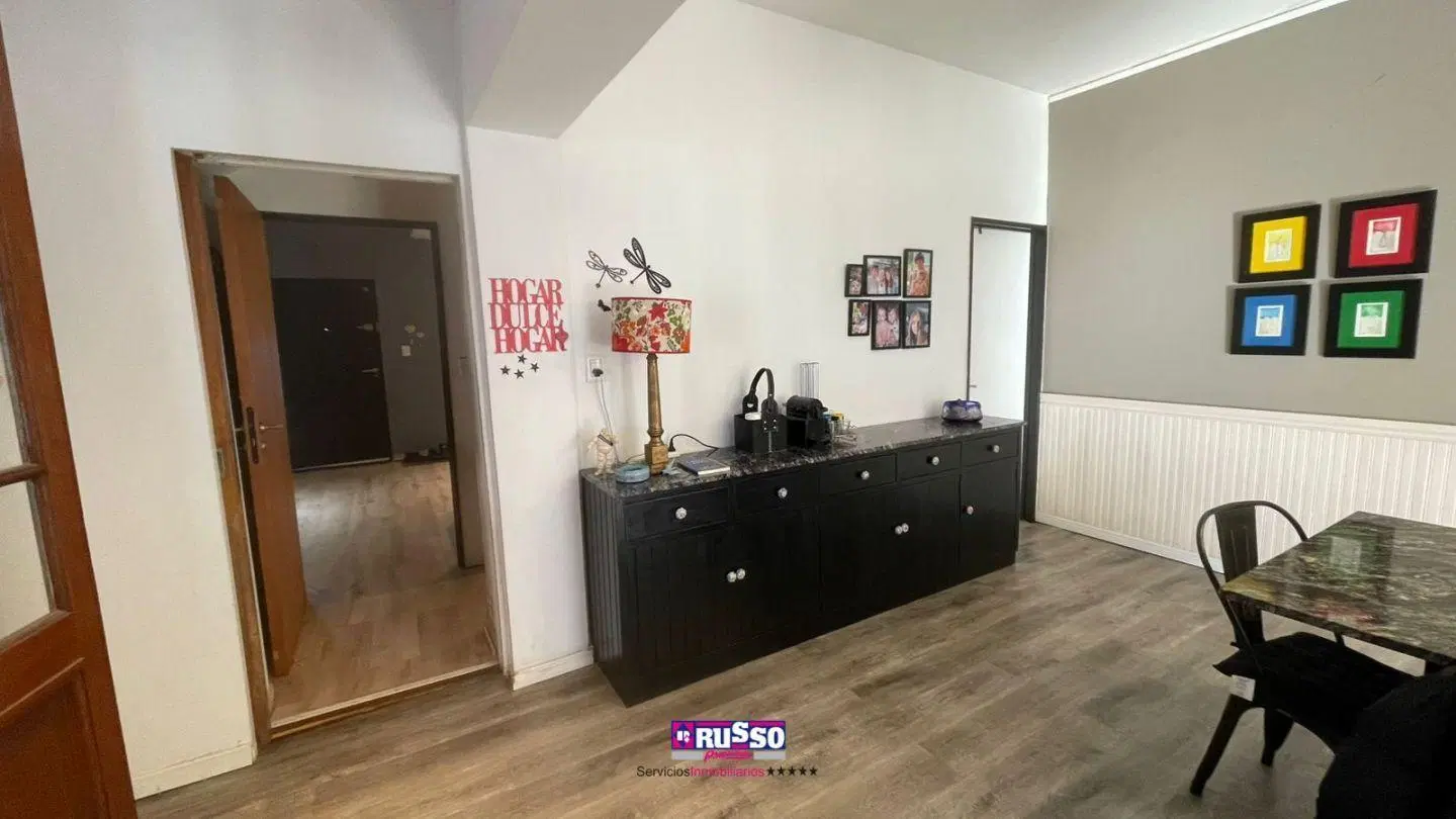 Venta Casa 4 Ambientes en Castelar 5