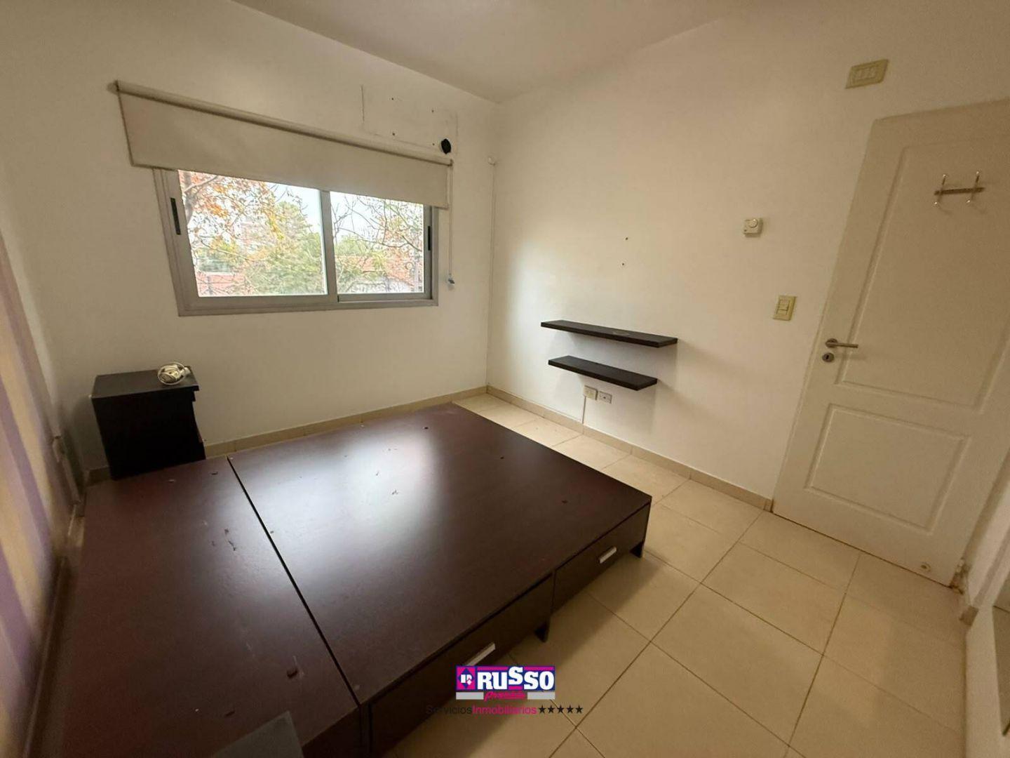 Foto de Alquiler Departamento 2 Ambientes en Haedo, Moron, imagen 4