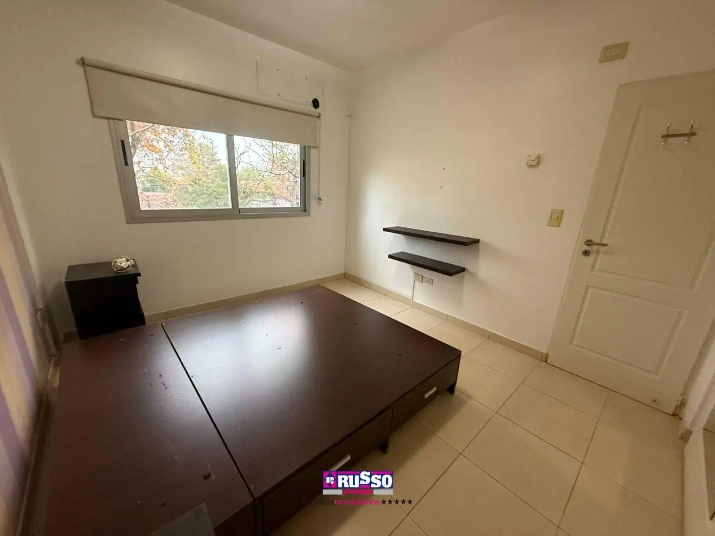 Alquiler Departamento 2 Ambientes en Haedo, Moron 4