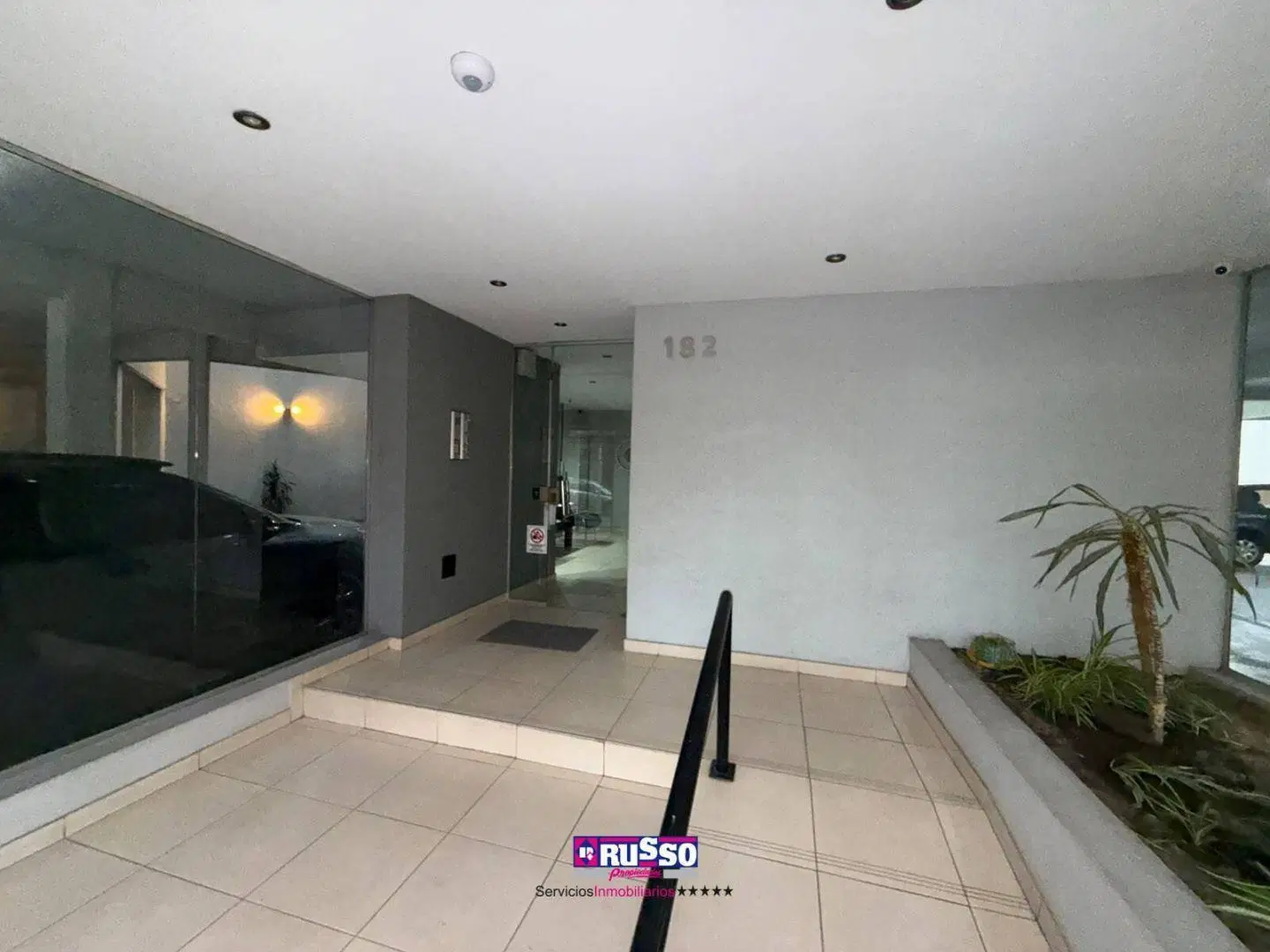 Alquiler Departamento 2 Ambientes en Haedo, Moron 3