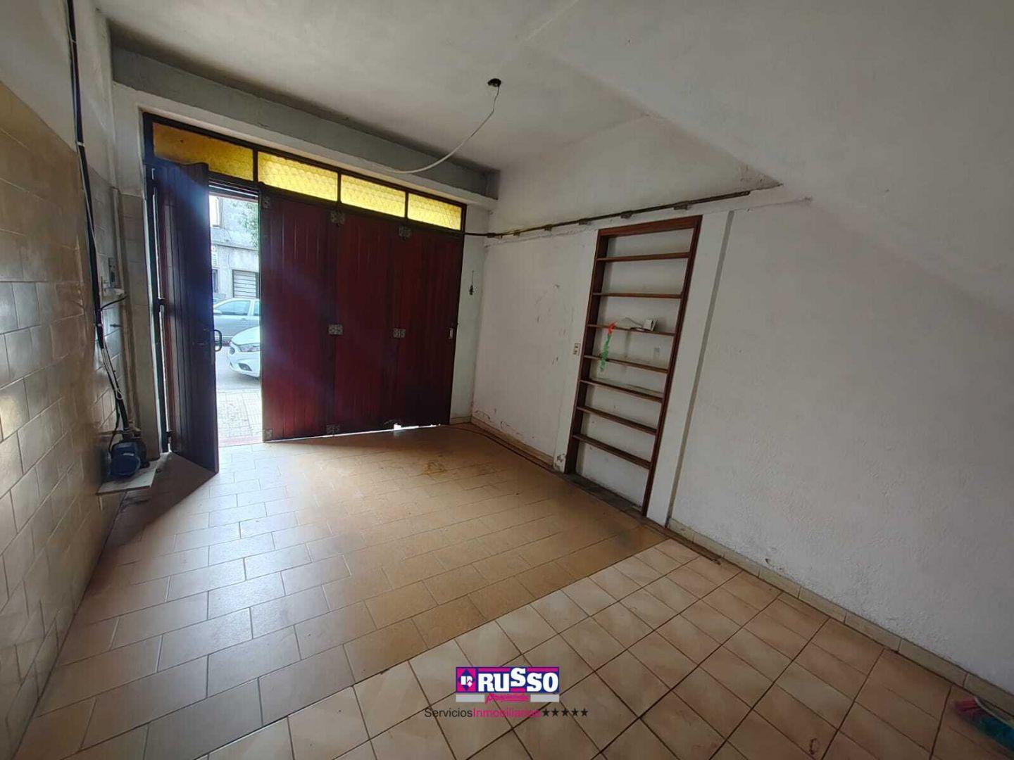 Foto de Alquiler departamento San Justo - 4 ambientes, imagen 3