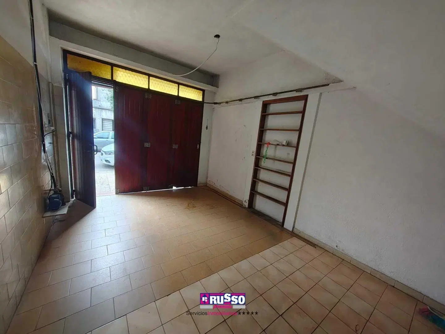 Alquiler departamento San Justo - 4 ambientes 3