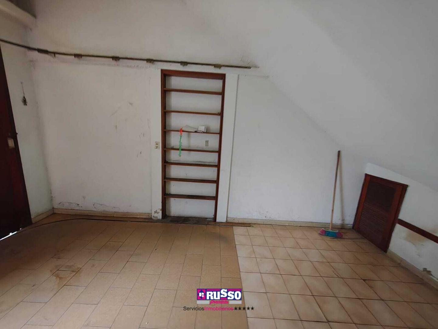 Foto de Alquiler departamento San Justo - 4 ambientes, imagen 1