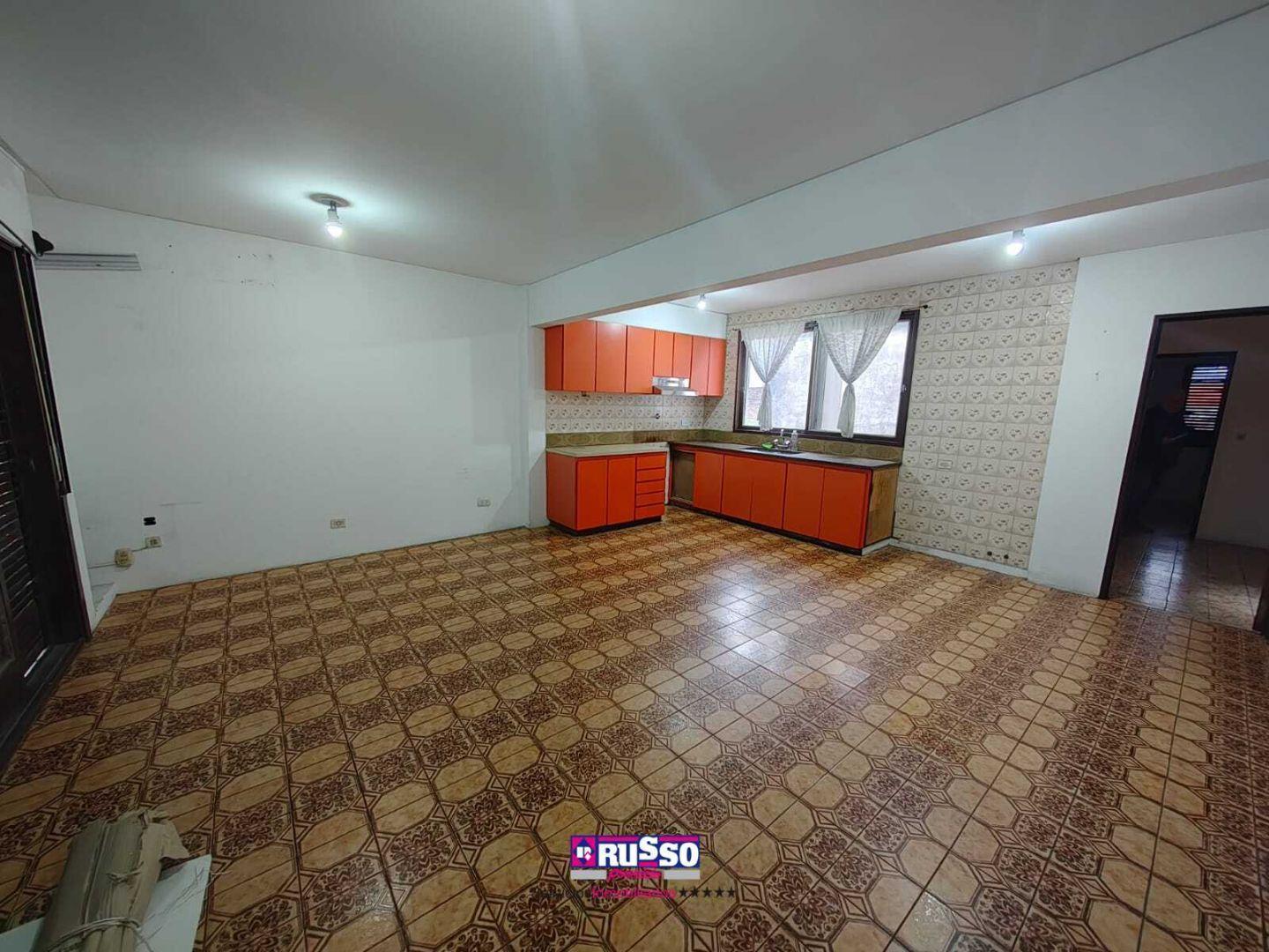 Foto de Alquiler departamento San Justo - 4 ambientes, imagen 2