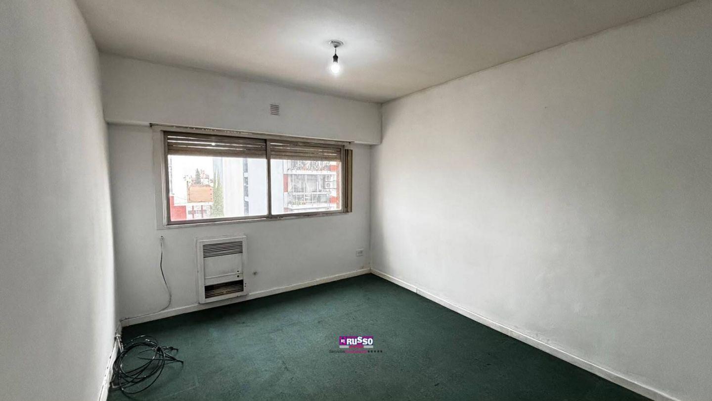 Foto de Alquiler Departamento Monoambiente en Ramos Mejia, imagen 4