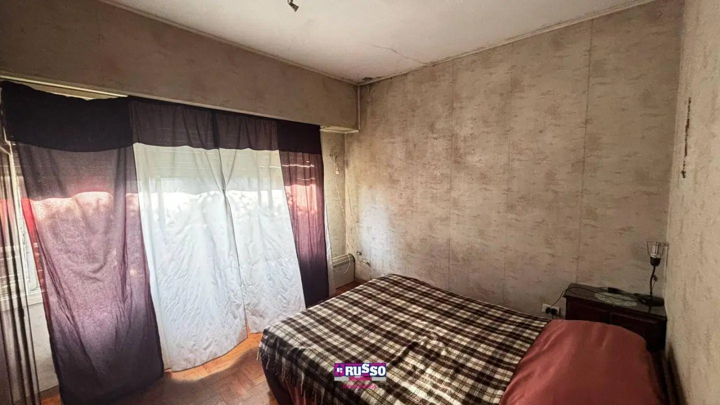 Venta Casa 3 Ambientes - Ramos Mejia 4