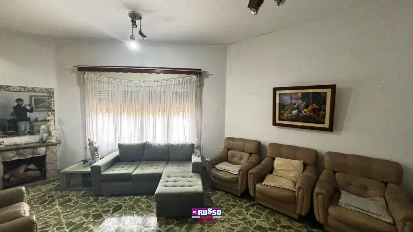 Venta Casa 3 Ambientes - Ramos Mejia 3