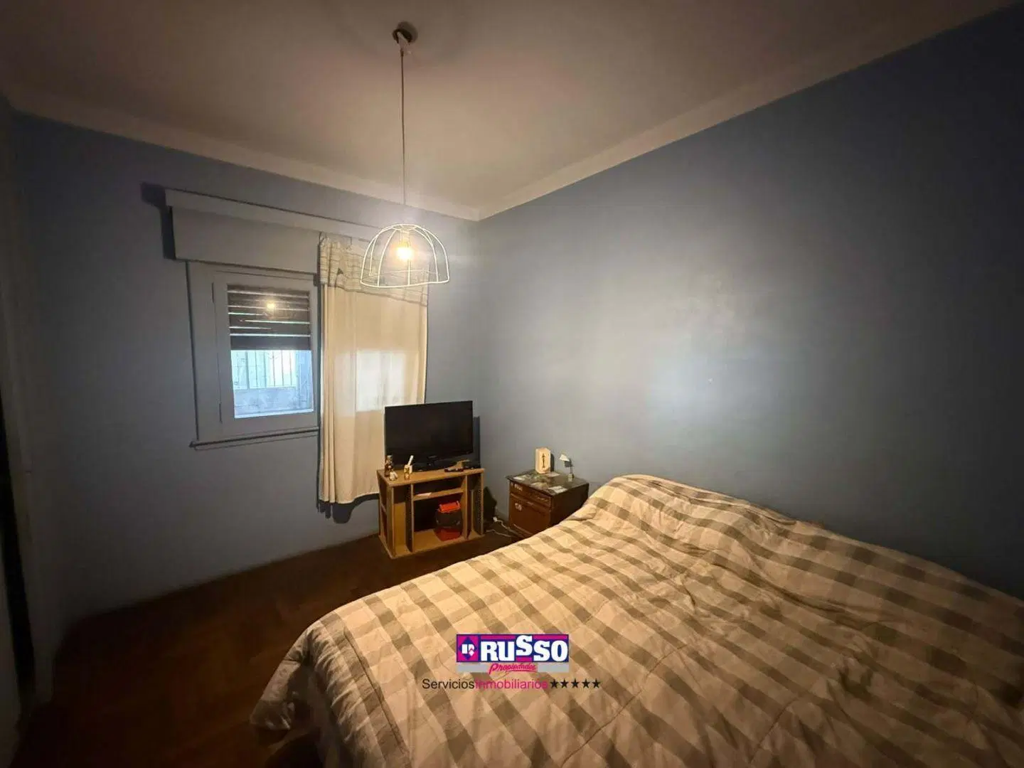 Venta Casa 4 Ambientes - Villa Luzuriaga 5