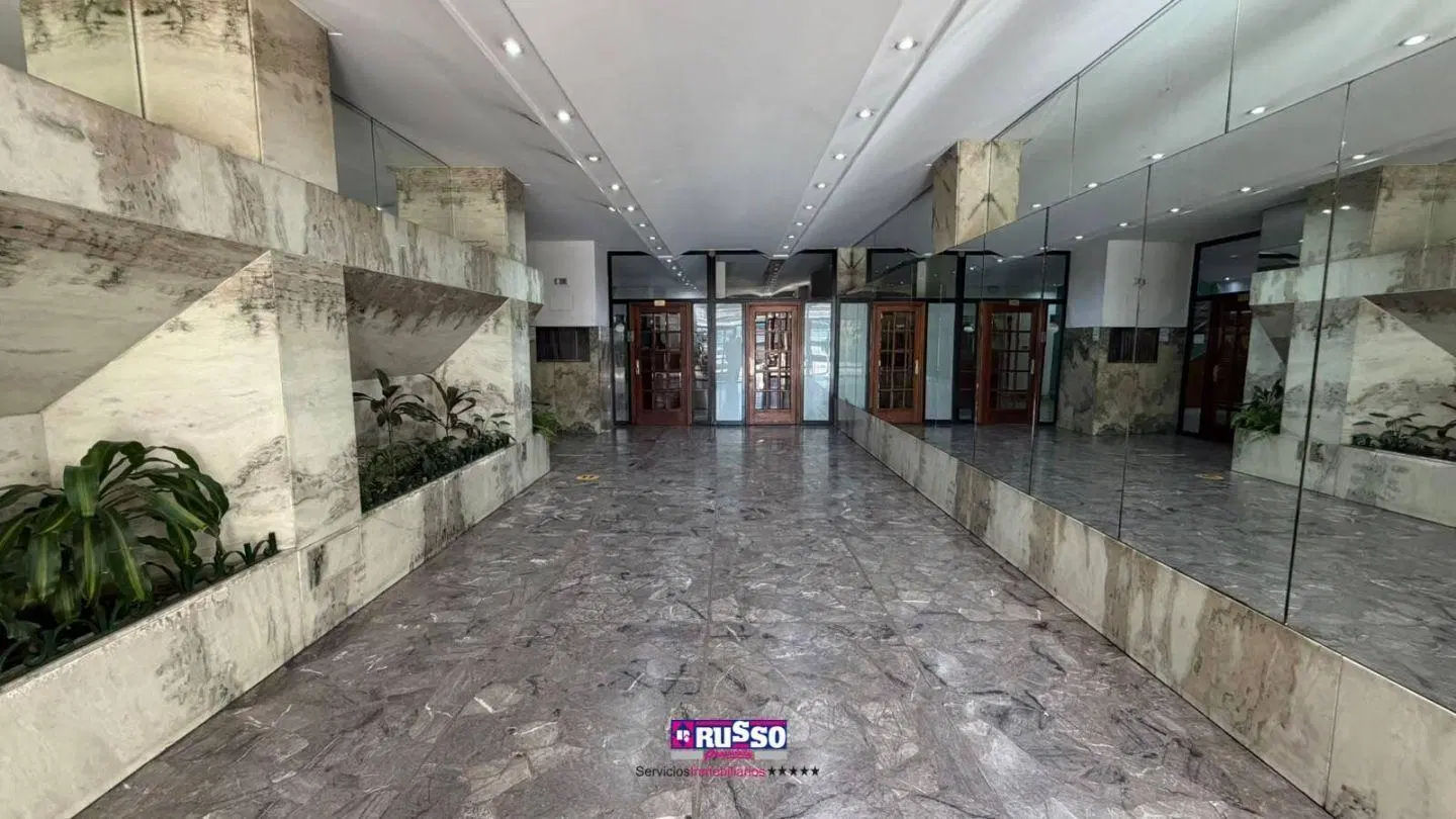 Venta Departamento 4 Ambientes - Ramos Mejia 3