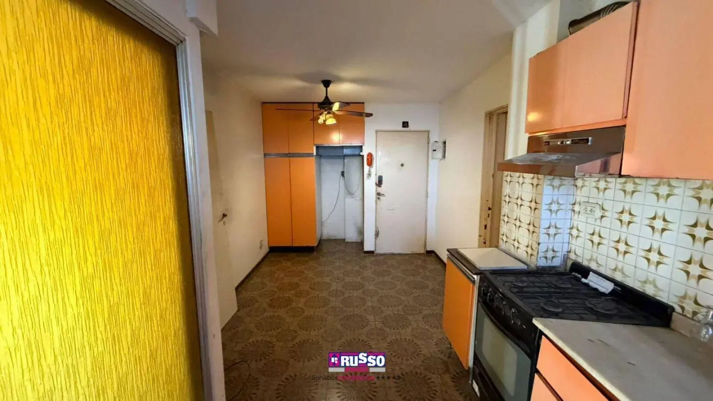 Venta Departamento 4 Ambientes - Ramos Mejia 4