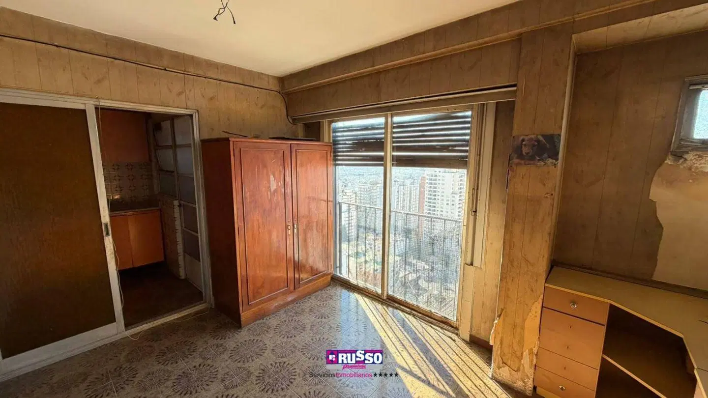 Alquiler Departamento 4 Ambientes - Ramos Mejia 5