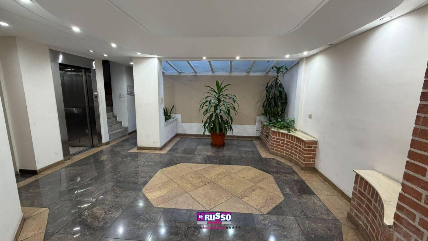Venta Departamento 3 Ambientes - Ramos Mejia