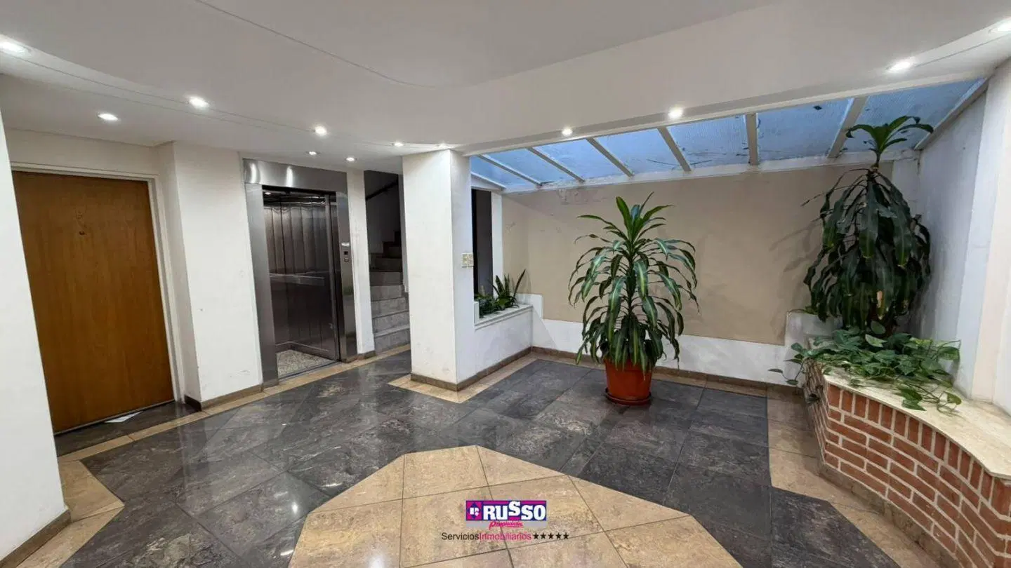 Venta Departamento 3 Ambientes - Ramos Mejia 2