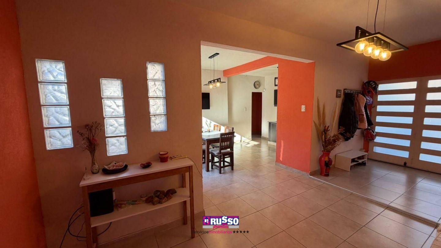 Foto de Venta Casa 4 Ambientes - Haedo, Morón, imagen 5