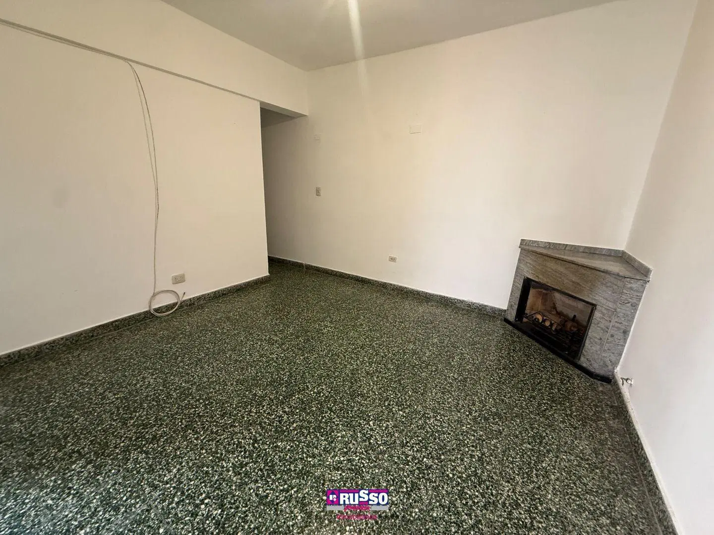Venta PH 3 Ambientes, San Justo 2