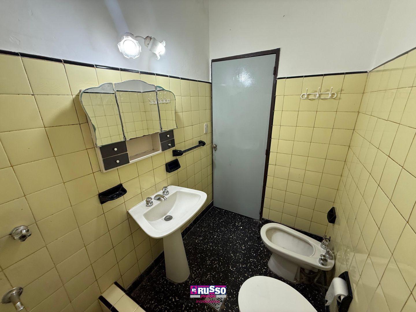 Venta PH 3 Ambientes, San Justo