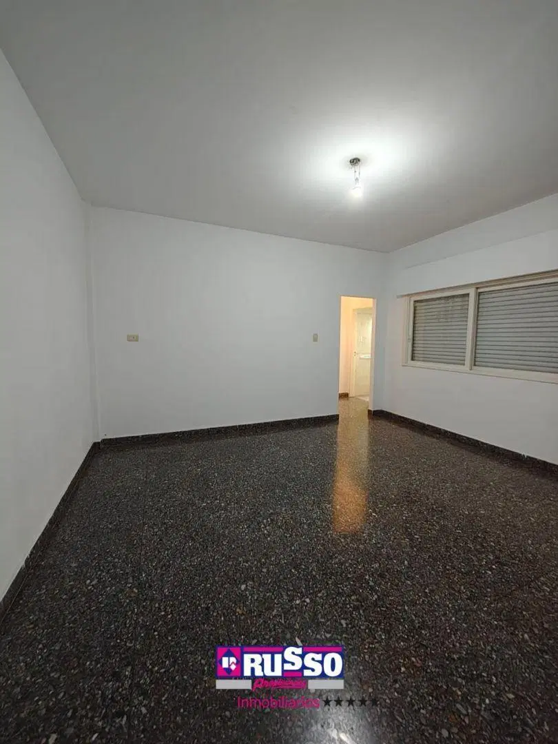 Alquiler Departamento 3 Ambientes - San Justo 3