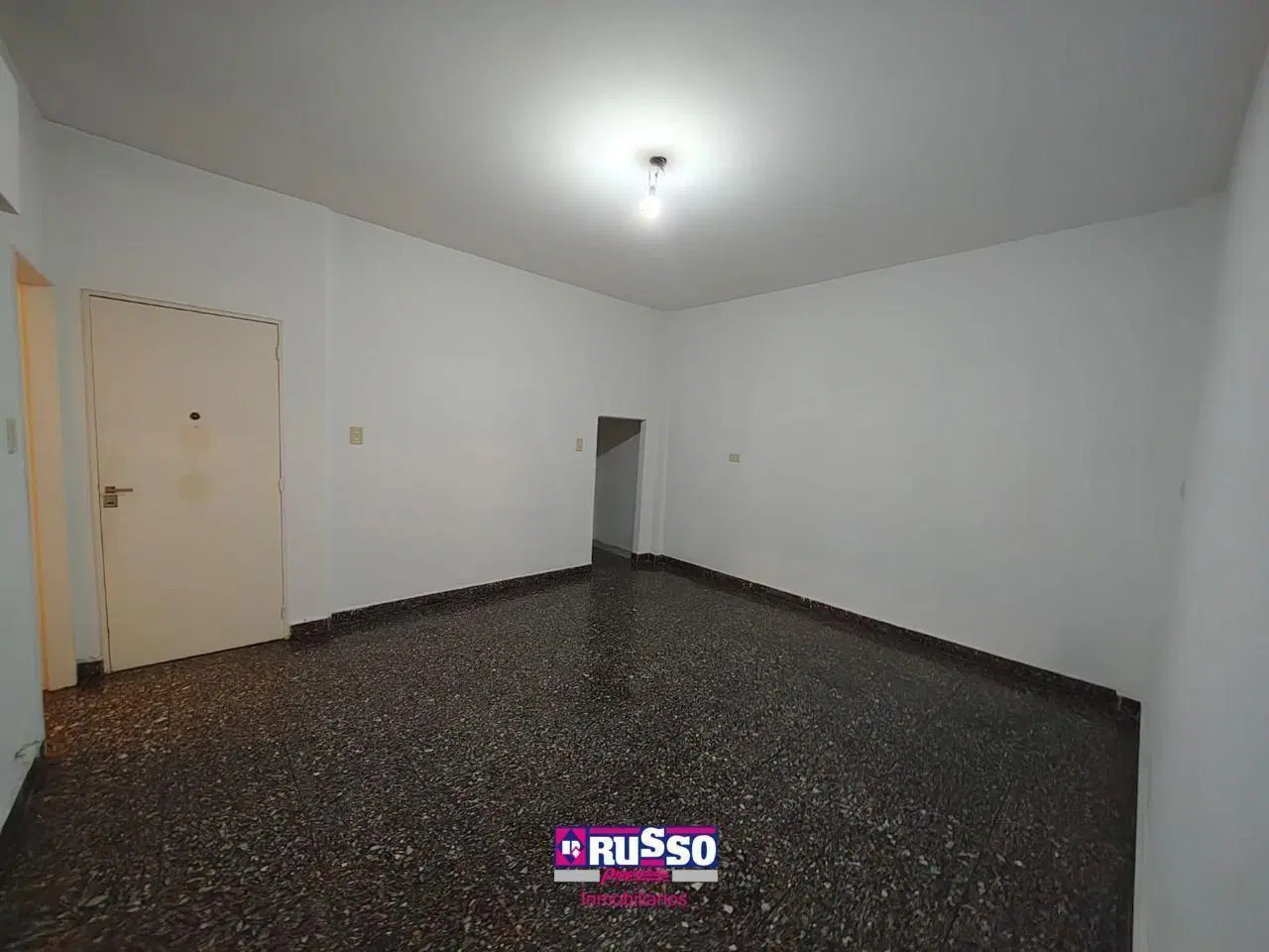 Alquiler Departamento 3 Ambientes - San Justo 1