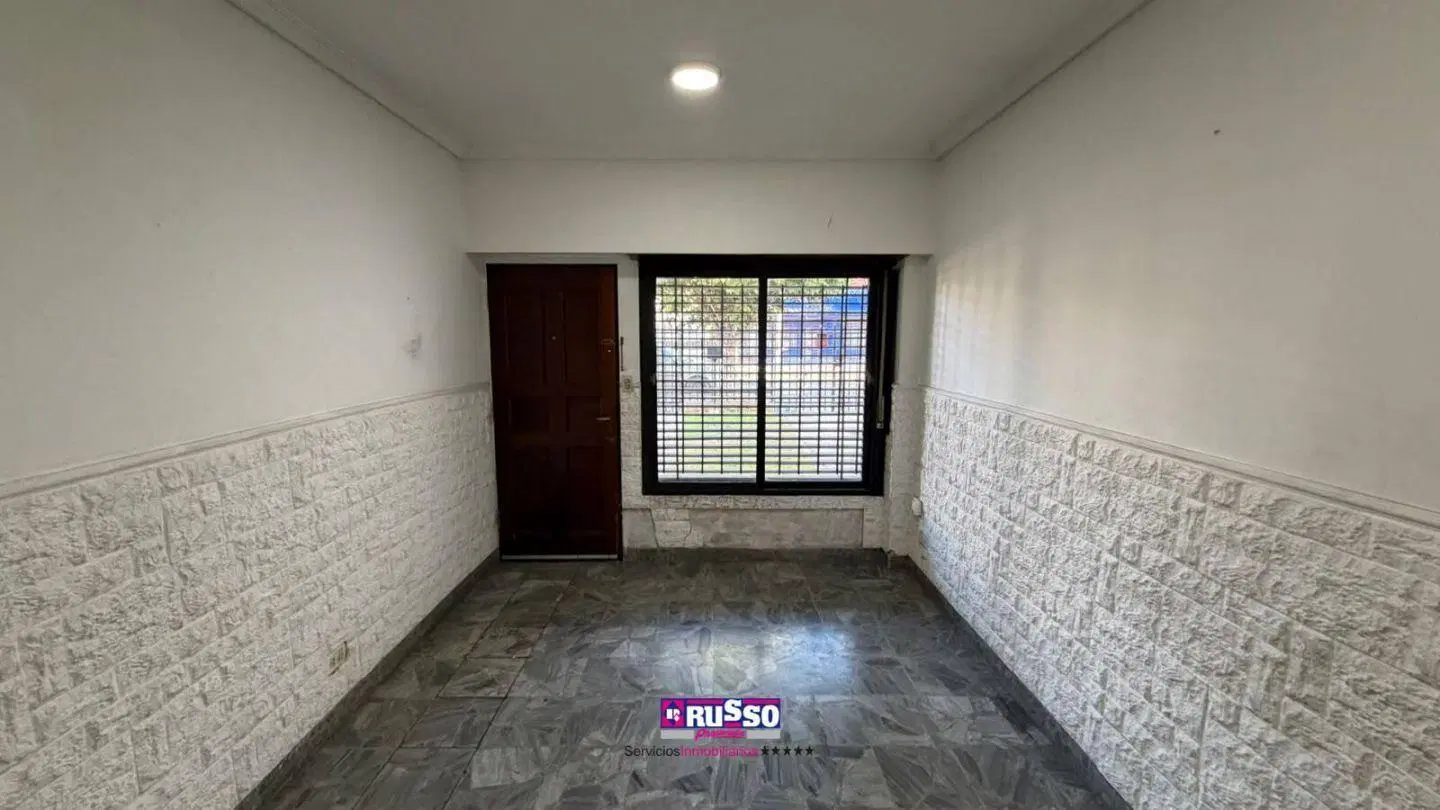 Venta Casa 4 Ambientes - San Justo 4