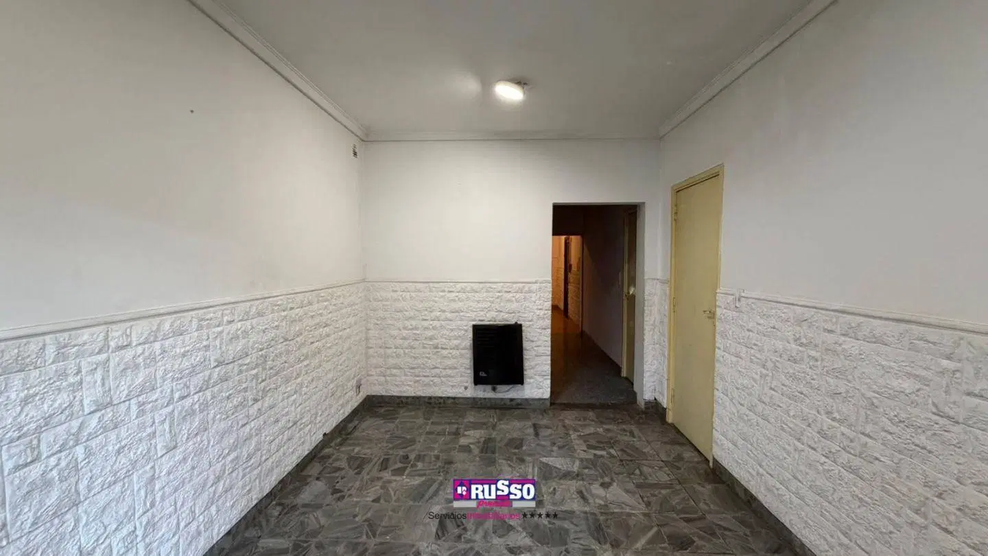 Venta Casa 4 Ambientes - San Justo 5
