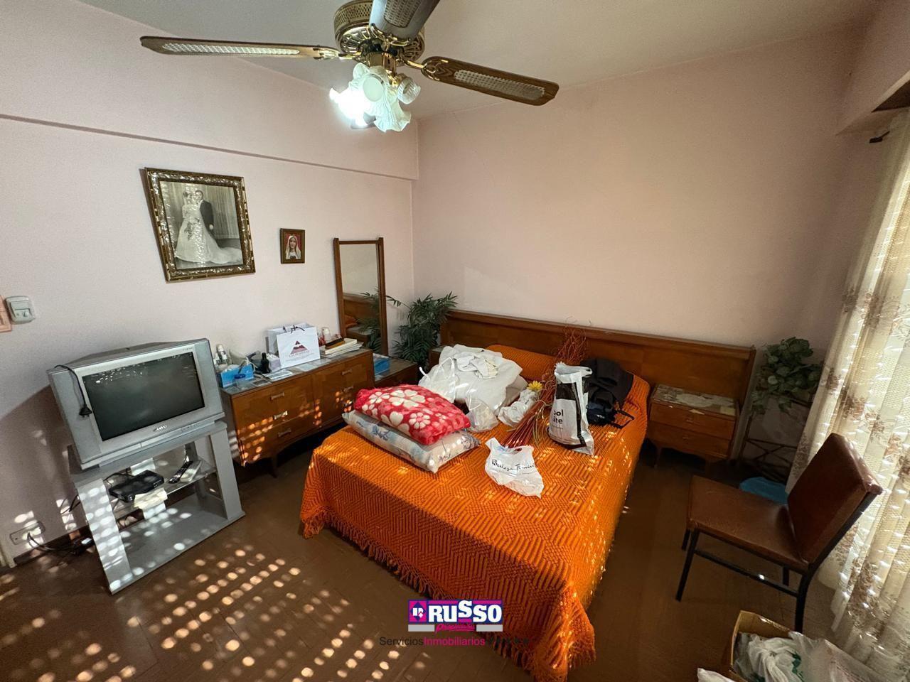 Foto de Alquiler Casa 3 Ambientes - San Justo, imagen 4