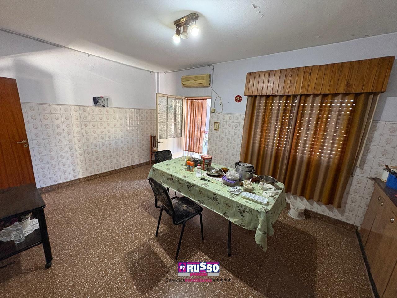 Foto de Alquiler Casa 3 Ambientes - San Justo, imagen 3